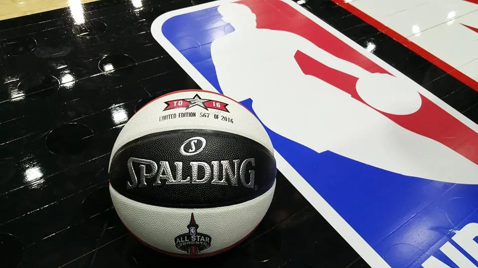 Immersion dans les coulisses du All-Star Game 2016