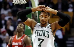 Jared Sullinger revient sur sa dépression