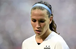 La femme de Jrue Holiday opérée avec succès