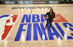 Les Suns engagent une femme comme assistante GM et vice-présidente des opérations basket