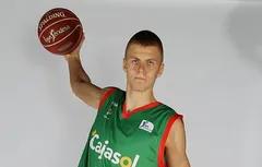 Draft 2015 : les Sixers finalement intéressés par Kristaps Porzingis ?