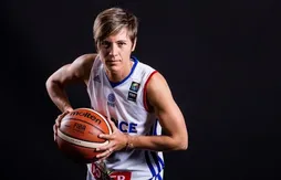 Dirk Nowitzki, Sue Bird et Céline Dumerc dans la promotion 2026 du Hall of Fame FIBA