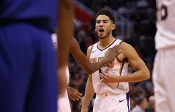 Pronostics NBA | Misez sur l’affiche Philadelphie – Phoenix