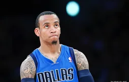 Les Mavericks “embarrassés” par leur défaite face aux Pacers et leurs problèmes défensifs