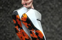 Jordan Brand : la Westbrook Zer0.1 joue la carte de la mode