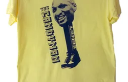 Le meilleur de la semaine (45)