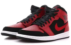 [bon plan] Un code promo pour profiter de -15% chez JD Sports