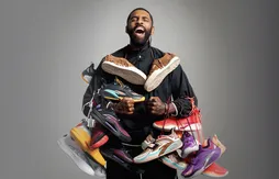 Trois KAI 1 et la sortie officielle de la KT 10 : ANTA termine l’année en beauté !