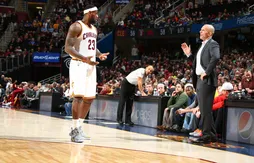 Pour Gary Payton, Jason Kidd était le “premier LeBron James” à la sortie du lycée