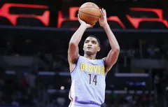 Denver décidé à conserver Gary Harris