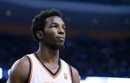 Hasheem Thabeet multiplie les workouts, avec les Lakers dans le viseur
