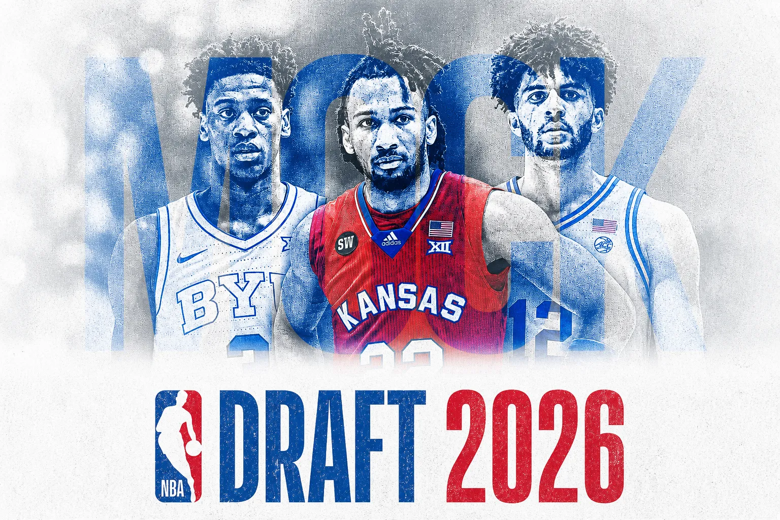 La Draft 2026