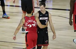 Free agency 2020 – Le Top 10 des meneurs de jeu