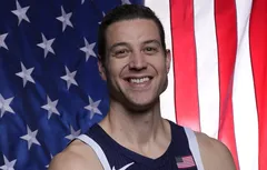 Jimmer Fredette prend sa retraite