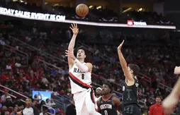 Petite réunion de crise à Portland