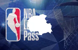 Écran blanc, bugs, fonctionnalités perdues… Retour sur le début de saison raté du League Pass
