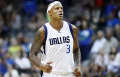 Charlie Villanueva à Russell Westbrook : “Si tu veux danser, va dans un nightclub”