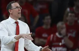 Les Bulls recrutent un assistant de Kenny Atkinson