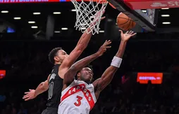 Steve Nash fier de la réaction de Ben Simmons