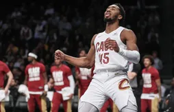 Désarmés en décembre, les Cavaliers ont trouvé leur nouvelle identité