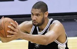 Le Top 5 des ailiers-forts selon Hoopsworld