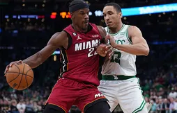 Malcolm Brogdon : “Nous pensons toujours être la meilleure équipe”