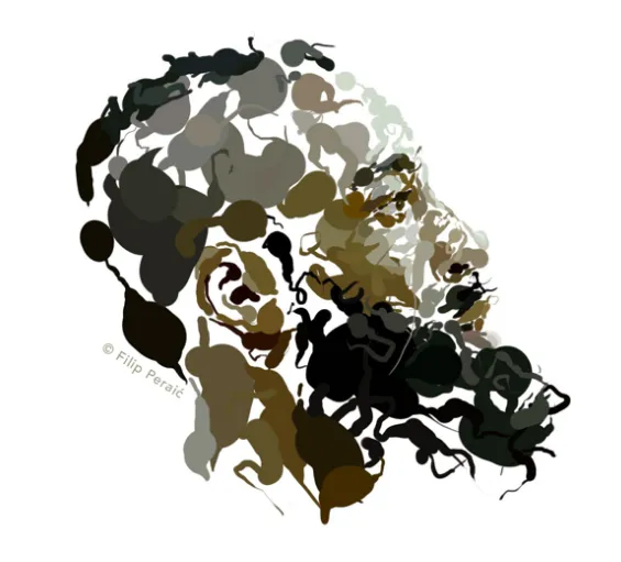 screen-shot-2014-03-22-at-10-50-30-am