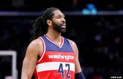 Rétro de la saison : les highlights des Brésiliens