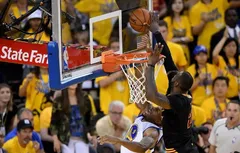 Game 7 en Finals NBA : ces quatre équipes qu’Indiana rêve d’imiter