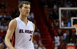 Goran Dragic : le Heat en concurrence avec cinq franchises
