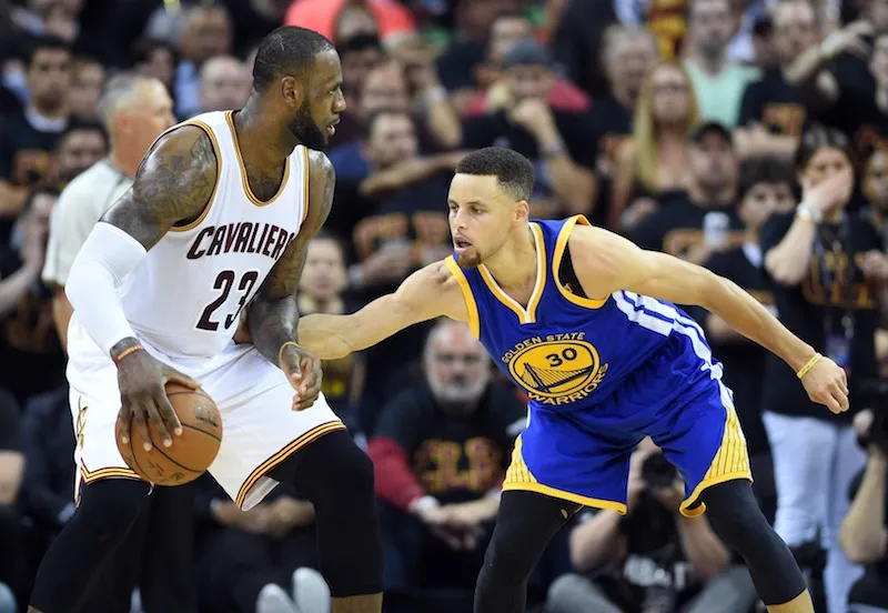 lebron-curry