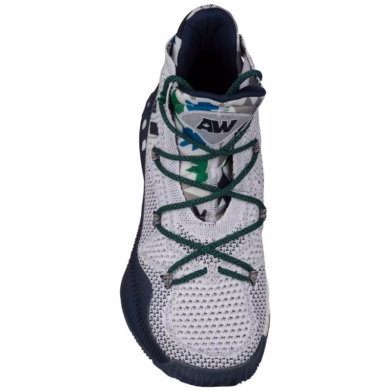 andrew-wiggins-adidas-crazy-explosive-home-pe-4_o8w2e8