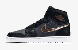 [bon plan] – 25% sur une sélection d’Air Jordan !