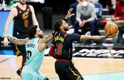 Darius Garland attendu comme l’une des révélations de la saison