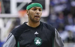 Eddie House rejoint le Miami Heat