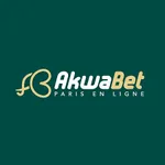 logo bookmaker Akwabet