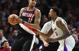 DeAndre, LaMarcus et les Cinq commandements de la free agency