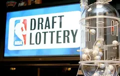 Draft 2011 : qu’est-ce que la “lottery” ?