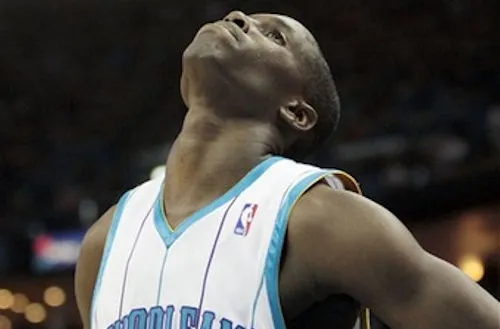 darren-collison