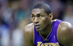 Metta World Peace – Knicks : un intérêt mutuel