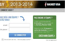 Brian Shaw juge “inexcusable” la défaite des Nuggets face à Phoenix