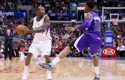 Sacramento Kings : Ben McLemore se révèle en défense