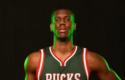 Damien Inglis signe avec les Knicks