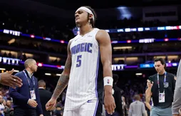 Pronostics NBA | Misez sur Paolo Banchero à Londres