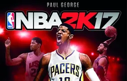 [bon plan] NBA 2K17 à 48 euros sur PS4 et Xbox One