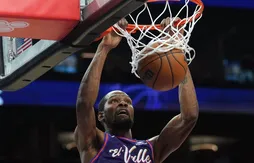 Stats & Highlights | Les Suns et les Bucks engrangent, le Magic aux portes du Top 4