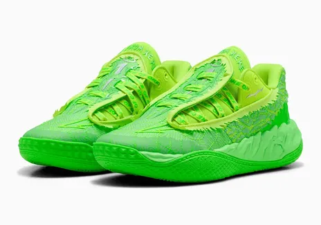 https://www.basketusa.com/thumbor/-hgR07K-mzzSS3C0sPg-TzvIguM=/464x325/smart/filters:format(webp)/https%3A%2F%2Fmedia.basketusa.com%2Fmain%2F2026%2F05%2Fhttps___media.basketusa.com_main_2026_04_puma-mb-05-lo-slime-312805-01-1.webp
