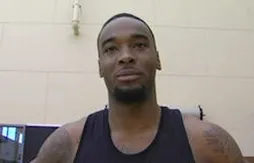 Draft 2012 : la fiche de Arnett Moultrie