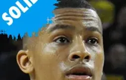 Draft 2013 : la fiche de Trey Burke (Michigan)
