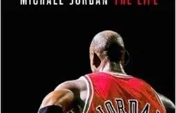 [Interview] Les secrets de Michael Jordan par son biographe